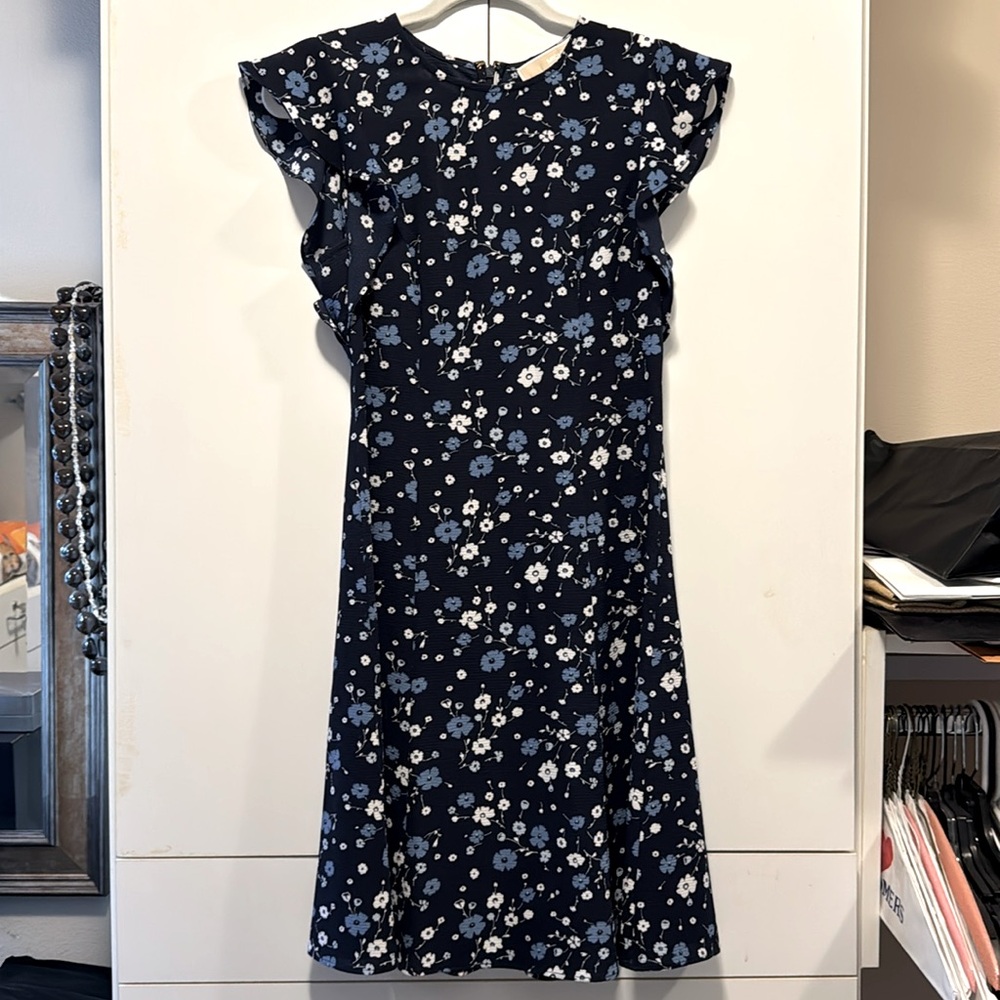 XS Michael Kors Dress